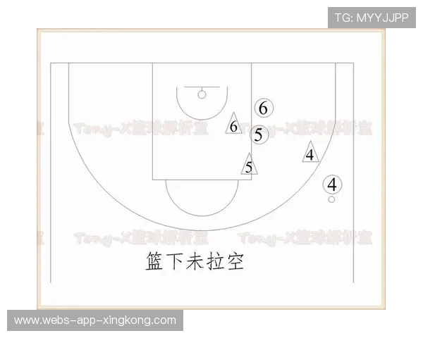 CBA防守回合双人夹击造成对方失误：战术细节到品牌传播的软文解读