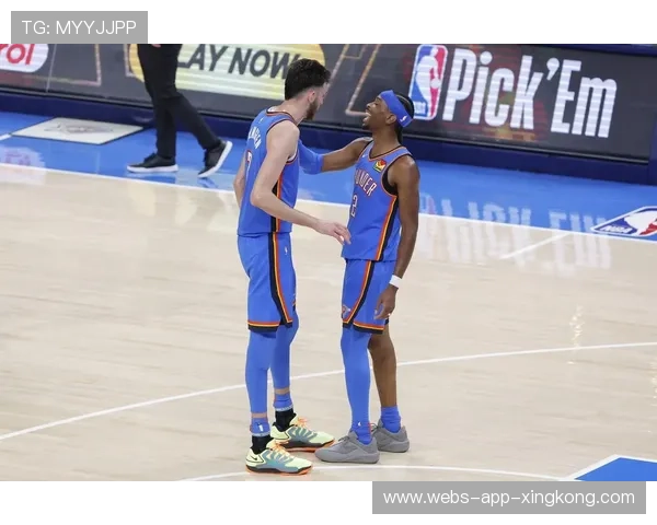 史诗场面：季后赛十大最精彩瞬间！，季后赛回顾