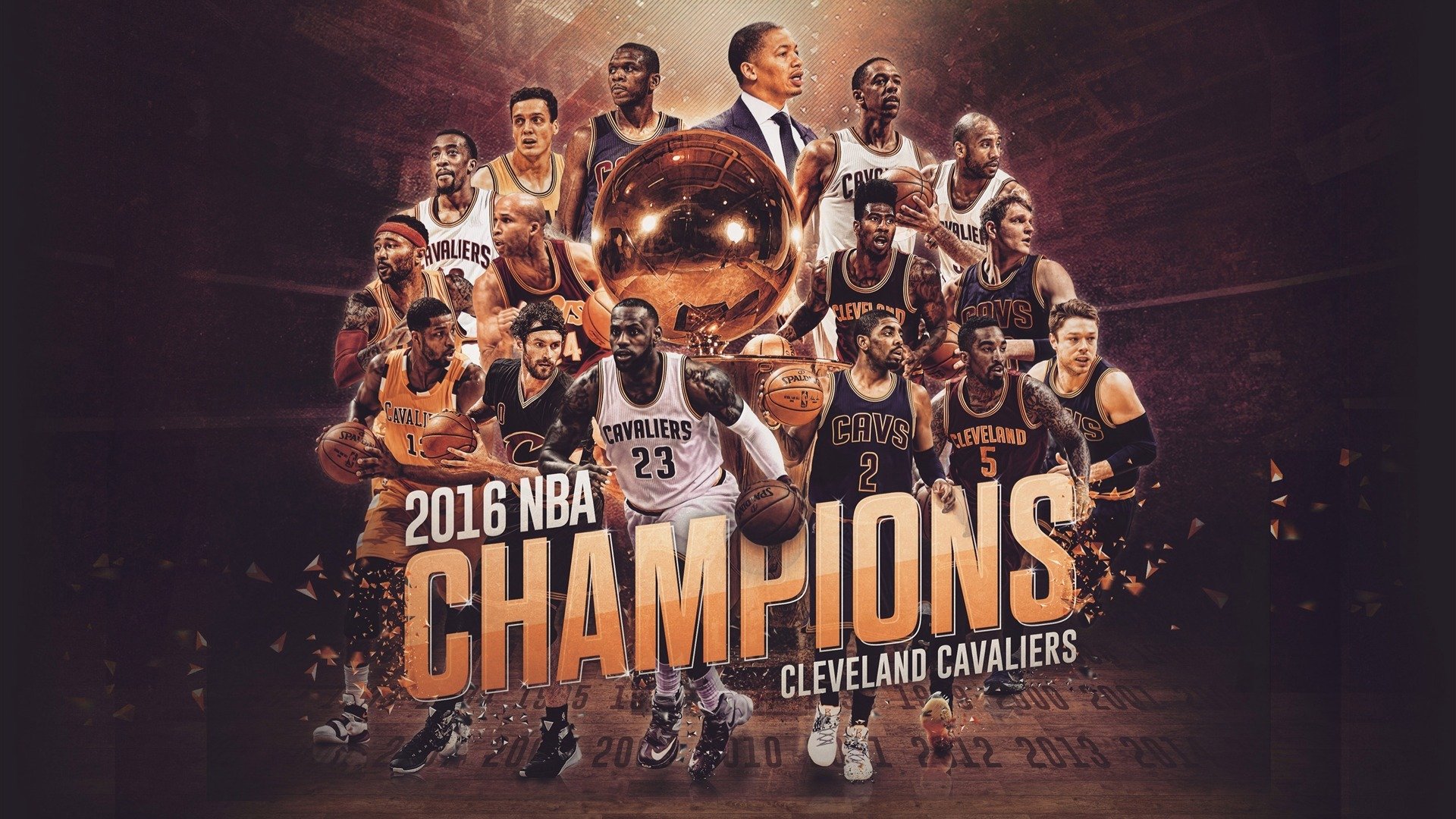 世界登山青年导师生态课堂第七批示范校名单公布，世界登山协会